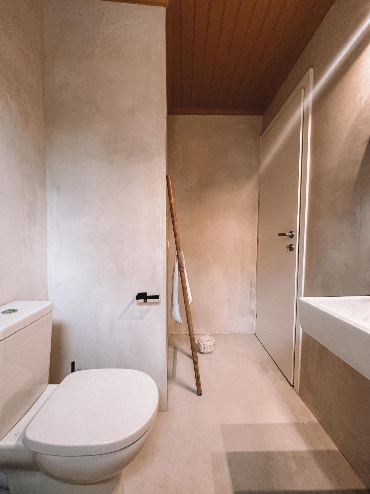 Terra Del Nonno Villa Drymon Екстериор снимка